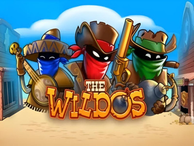 Wildos