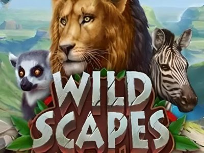 Wildscapes