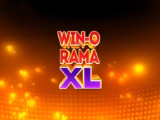 Win-O-Rama XL