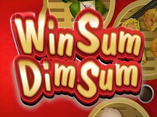 Win Sum Dim Sum