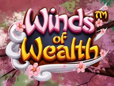 Winds of Wealth