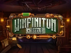 Winfinitum Reels