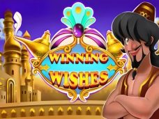 Winning Wishes