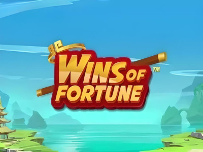 Wins of Fortune