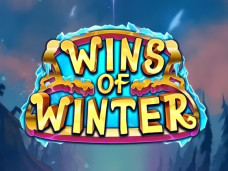 Wins of Winter