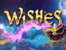 Wishes