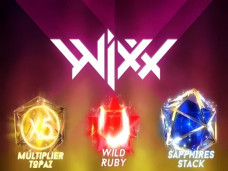 Wixx