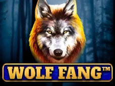 Wolf Fang