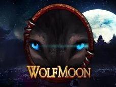 Wolf Moon