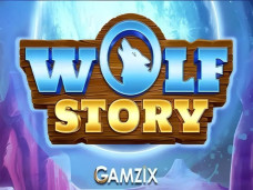 Wolf Story