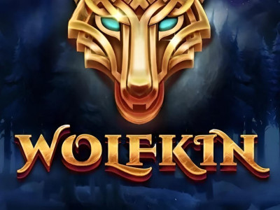 Wolfkin