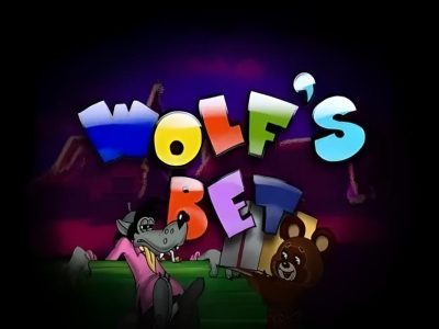 Wolfs Bet