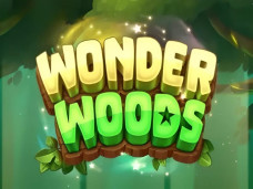 Wonder Woods