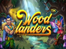 Woodlanders