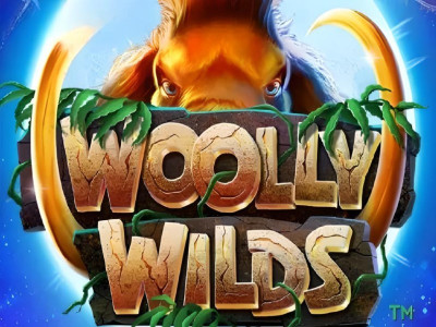 Woolly Wilds