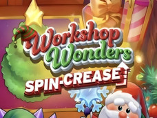 Workshop Wonders