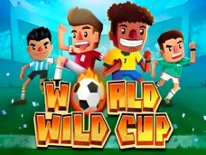 World Wild Cup