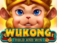 Wukong Hold and Win