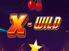 X-Wild