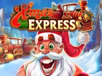 X-mas Express