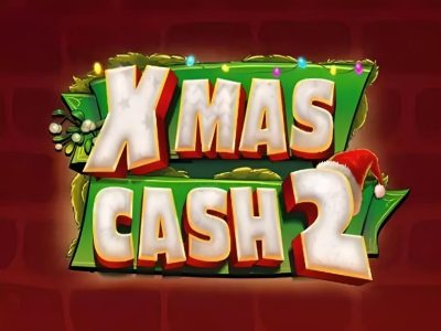 Xmas Cash 2