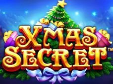 Xmas Secret