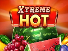 Xtreme Hot