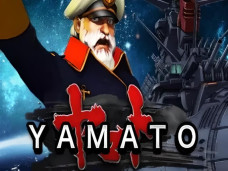 Yamato