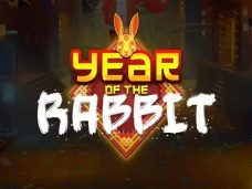 Year of the Rabbit