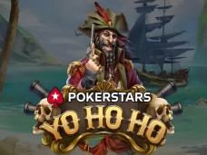 Yo Ho Ho