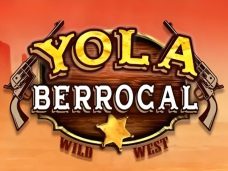 Yola Berrocal