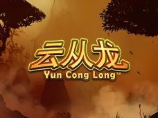 Yun Cong Long