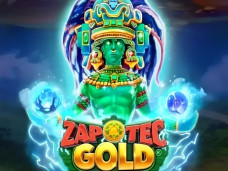 ZapOtec Gold