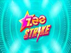 Zee Strike