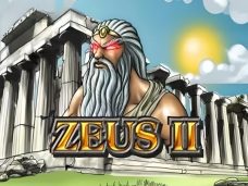 Zeus 2