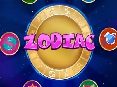 Zodiac