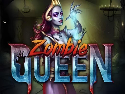 Zombie Queen