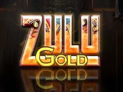 Zulu Gold