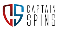 Captain Spins Casino