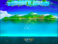 Dolphin’s Island