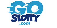 GoSlotty