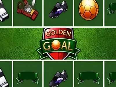 Golden Goal