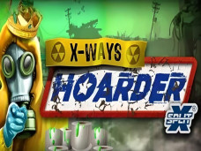 xWays Hoarder xSplit